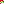 Destellos dst-880959