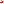 Destellos dst-88096
