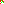 Destellos dst-880960