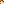 Destellos dst-880961