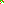 Destellos dst-880962