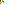 Destellos dst-880963