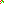Destellos dst-880964