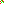 Destellos dst-880965