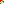 Destellos dst-880967