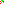 Destellos dst-880968