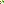 Destellos dst-880969