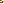 Destellos dst-88097