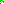 Destellos dst-880970