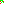 Destellos dst-880971