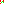 Destellos dst-880972