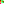 Destellos dst-880973