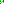 Destellos dst-880974