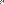 Destellos dst-880975