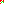 Destellos dst-880976