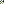 Destellos dst-880977