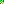 Destellos dst-880978