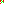 Destellos dst-880979
