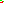 Destellos dst-88098