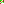 Destellos dst-880980