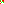 Destellos dst-880982