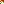 Destellos dst-880984
