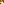 Destellos dst-880986