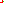Destellos dst-88099
