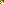 Destellos dst-880990