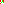 Destellos dst-880991