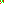 Destellos dst-880992