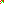 Destellos dst-880993