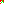 Destellos dst-880994