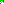 Destellos dst-880995