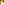 Destellos dst-880996
