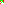 Destellos dst-880997