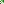 Destellos dst-880998