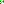 Destellos dst-880999