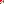 Destellos dst-881001