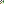 Destellos dst-881002