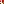 Destellos dst-8810024