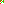 Destellos dst-881003