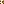Destellos dst-8810037