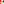 Destellos dst-881004