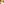 Destellos dst-881005