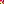 Destellos dst-8810053