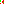 Destellos dst-8810054