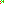 Destellos dst-881006