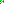 Destellos dst-881009