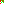 Destellos dst-881015